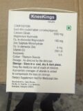 Nanosneeka Vitamin D3 oral solution