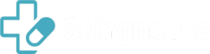 Skingneeka Healthcare