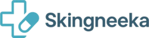 Skingneeka Healthcare